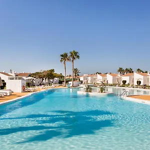 ** Aparthotel Sagitario Menorca Mar Adults Only Spagna