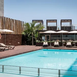 **** Hotel Alegria Sun Village Spagna