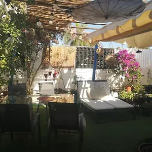  Bed & Breakfast Yumbo Spagna
