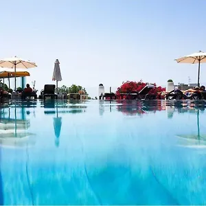 **** Hotel Exe (adults Only) Spagna