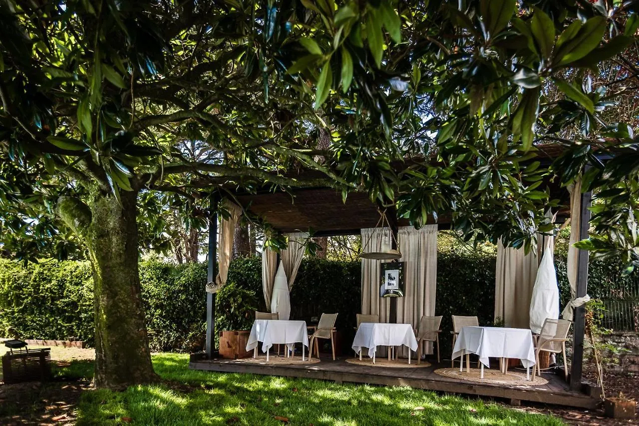 Hotel Rio Bidasoa 혼다리비아 4*,  스페인