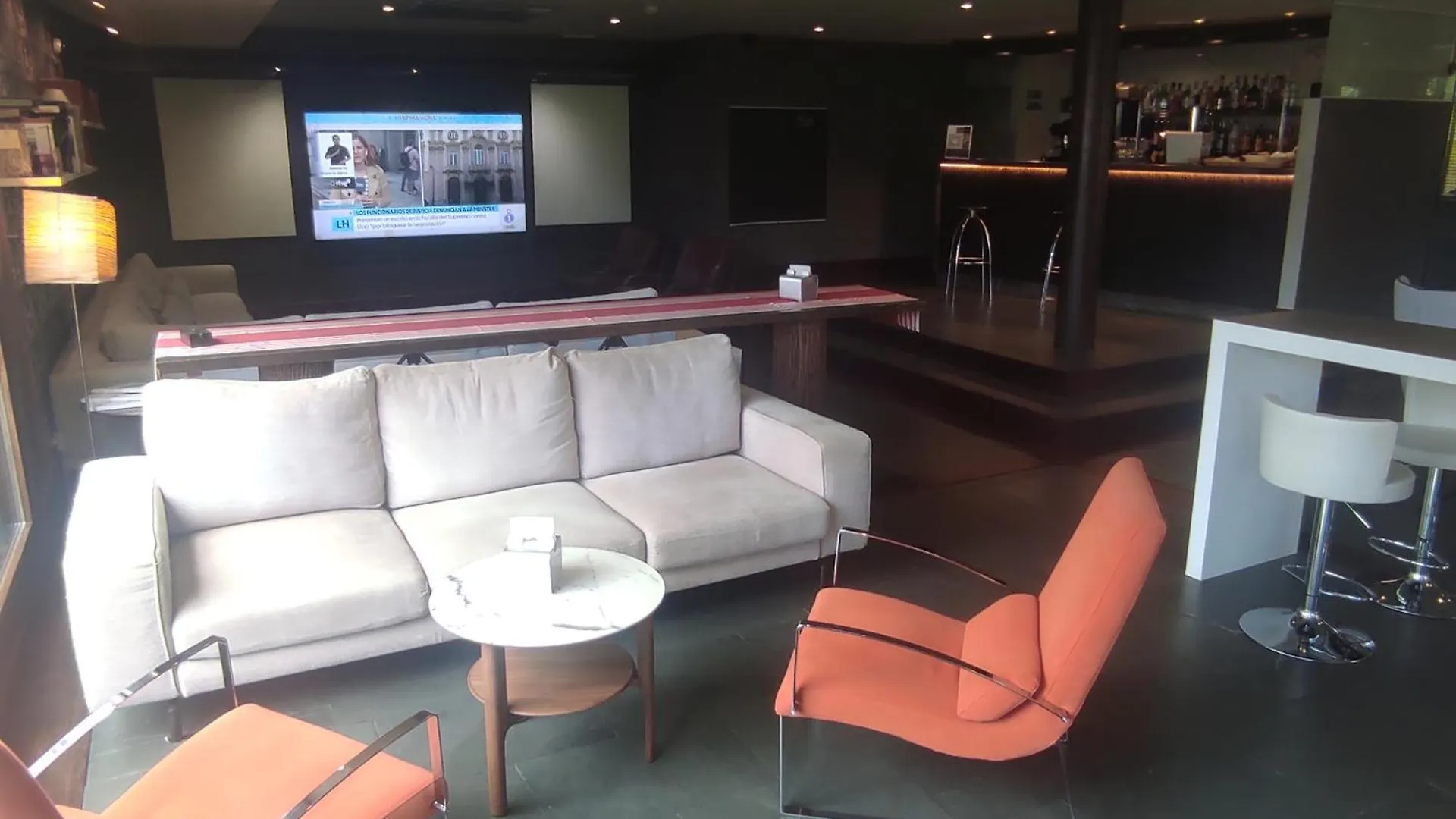 Hotel Rio Bidasoa Hondarribia 4*,  Spagna